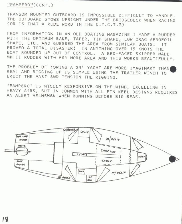 page scan