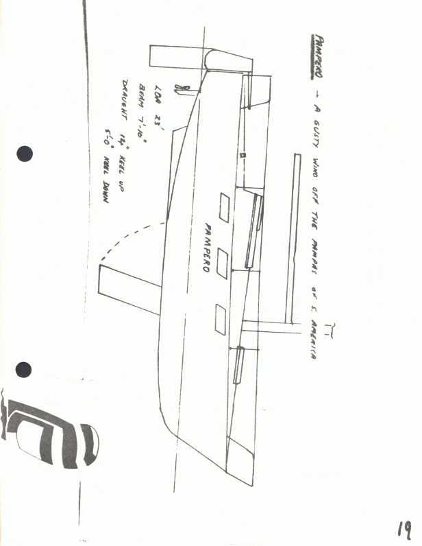 page scan