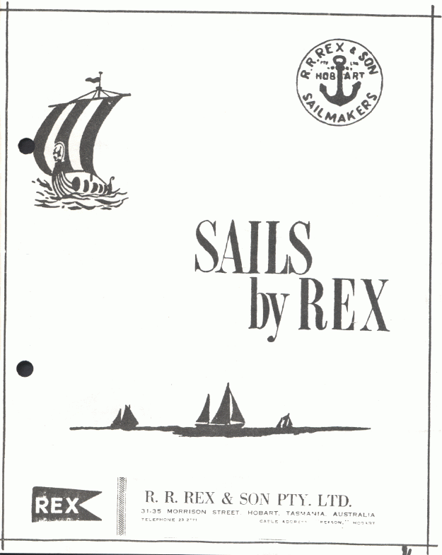page scan
