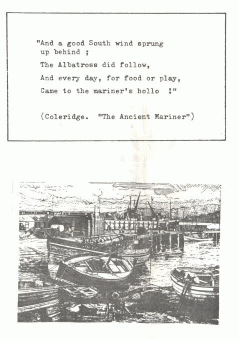 page scan