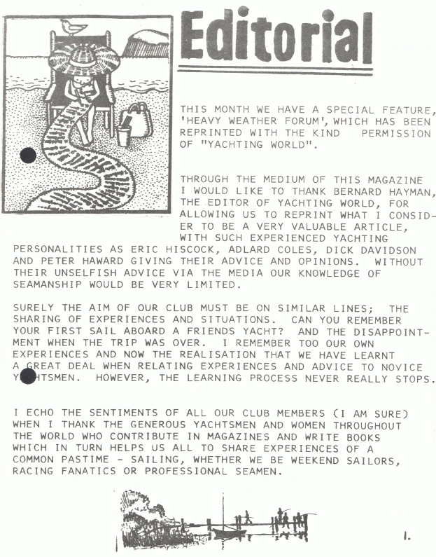 page scan