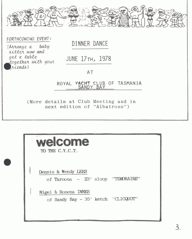 page scan