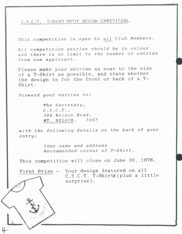 page scan