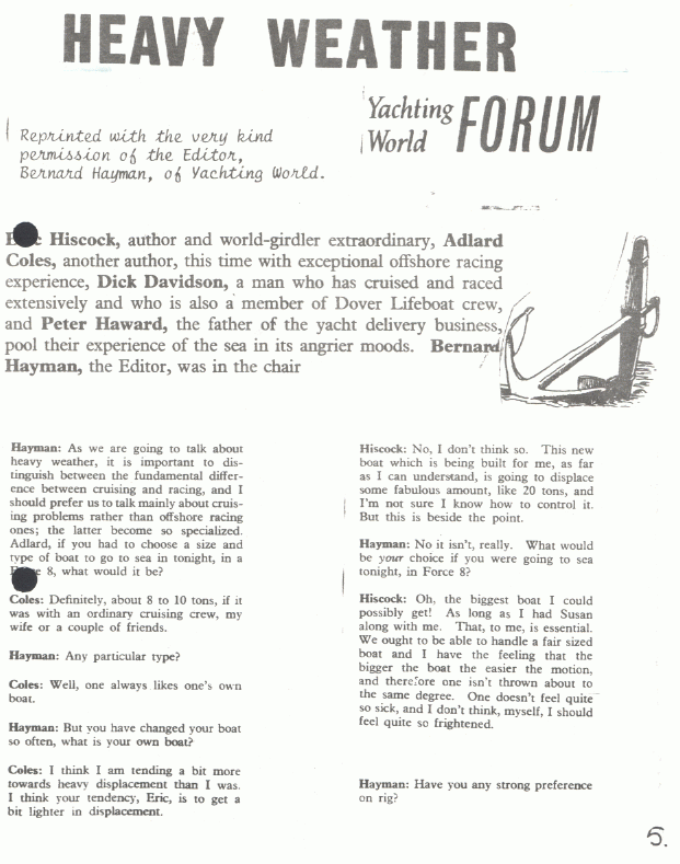 page scan