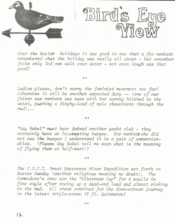 page scan