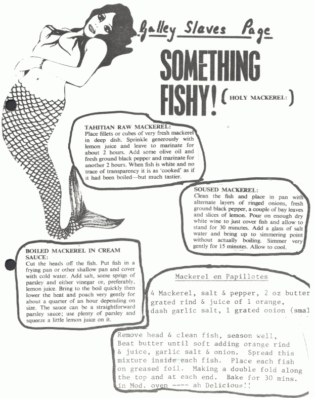 page scan