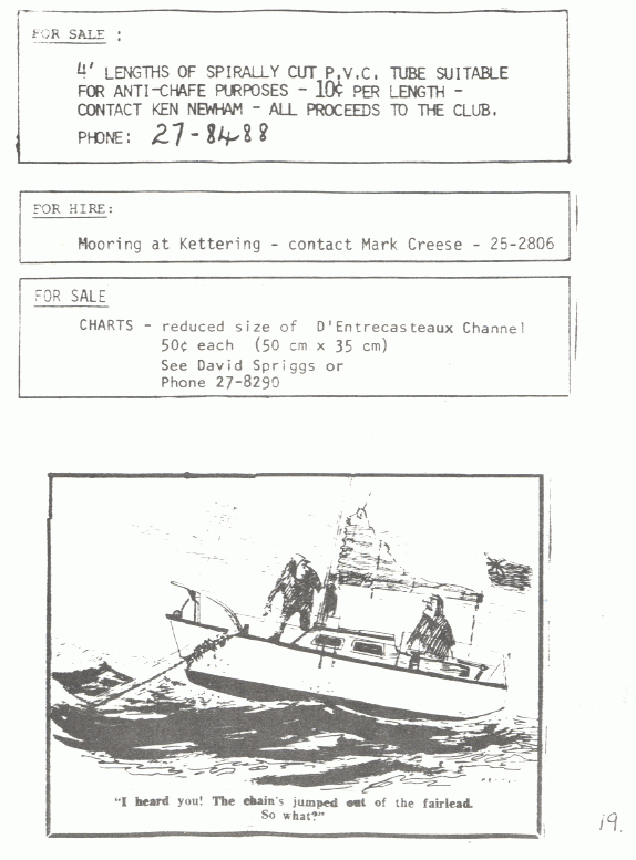 page scan