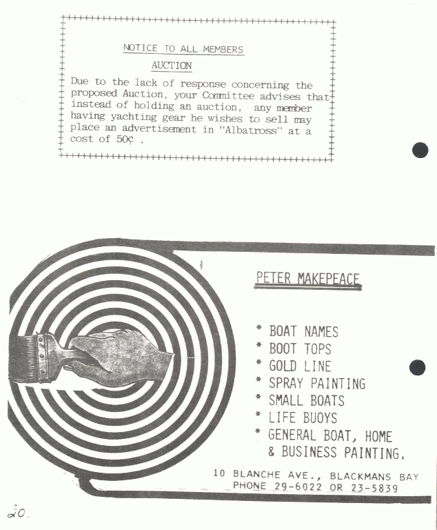 page scan