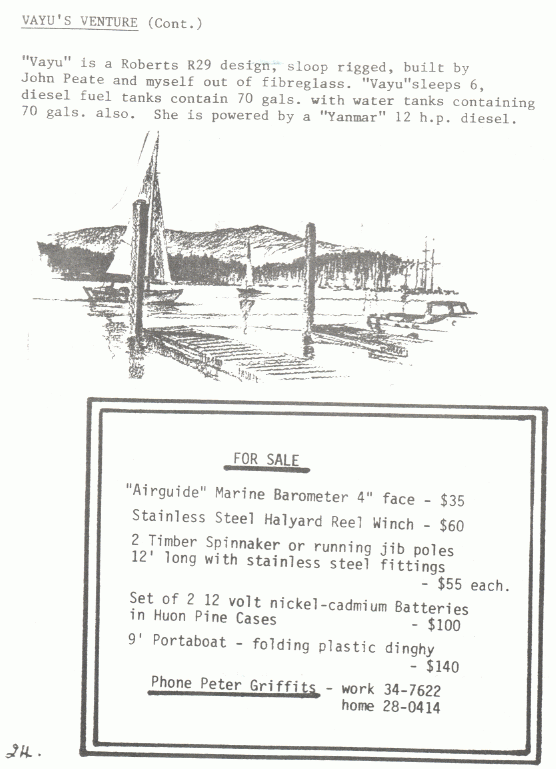 page scan