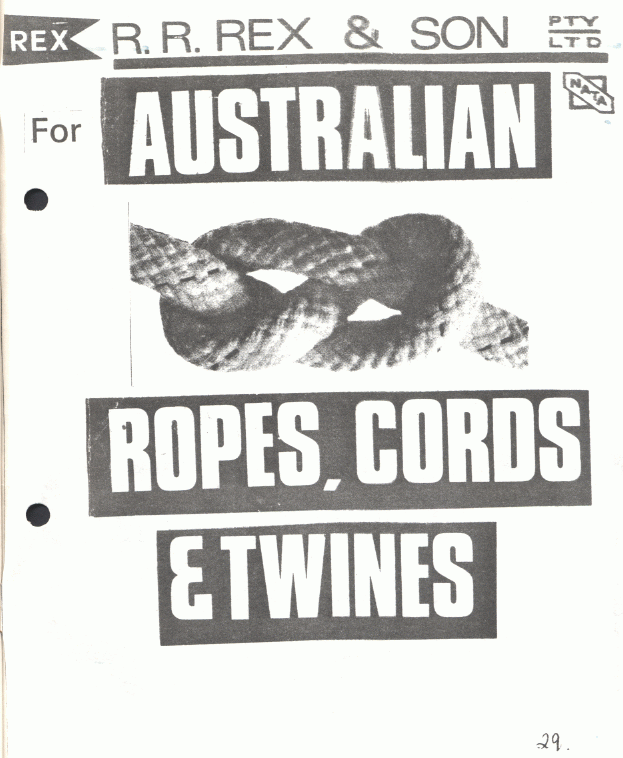 page scan