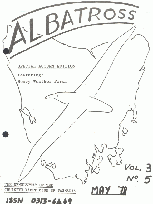 page scan