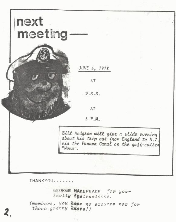 page scan