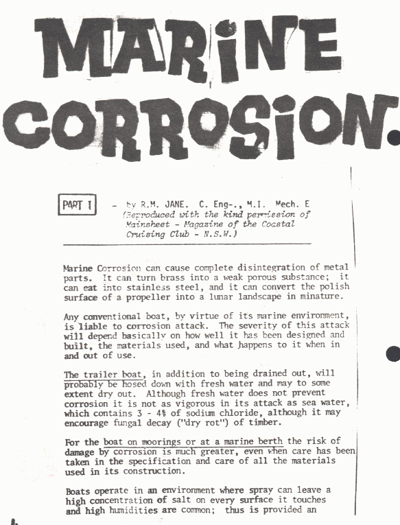 page scan