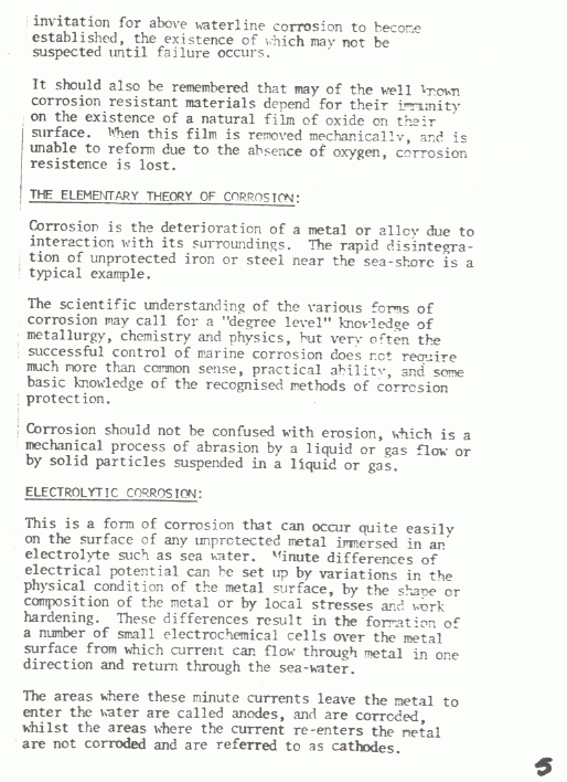 page scan