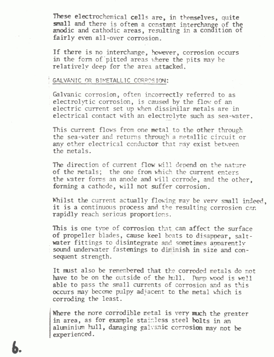 page scan