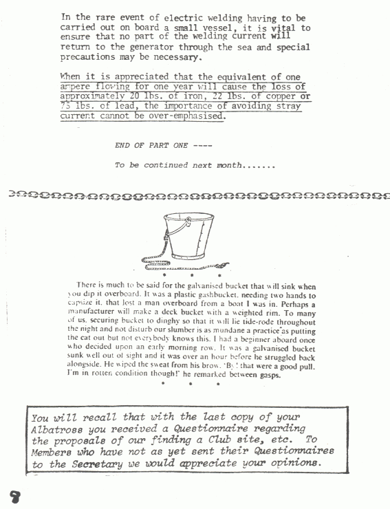 page scan