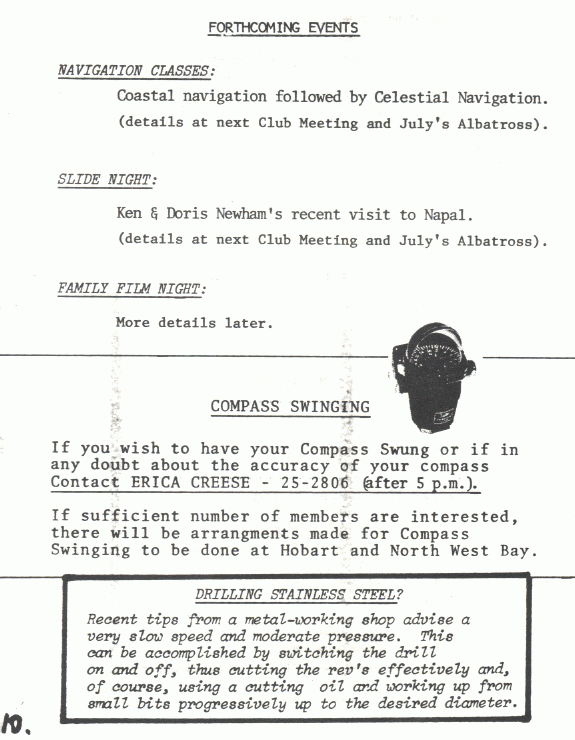 page scan