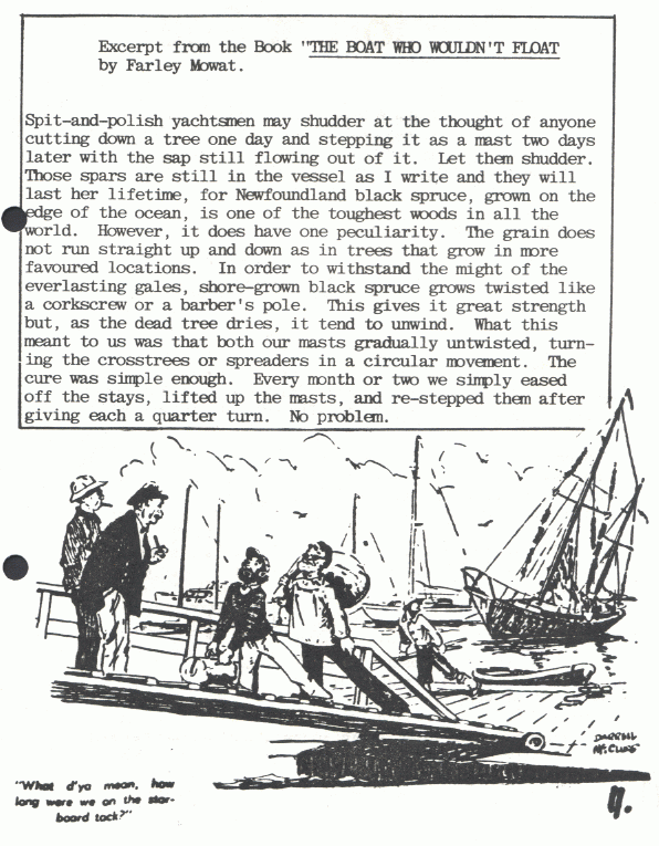 page scan