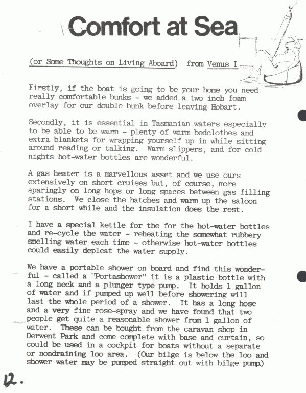 page scan