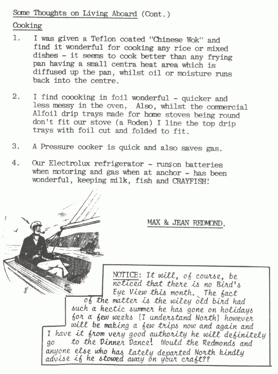 page scan