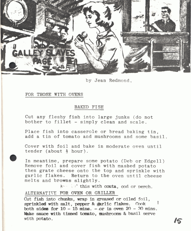 page scan