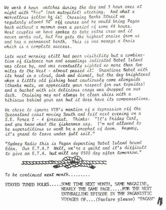 page scan