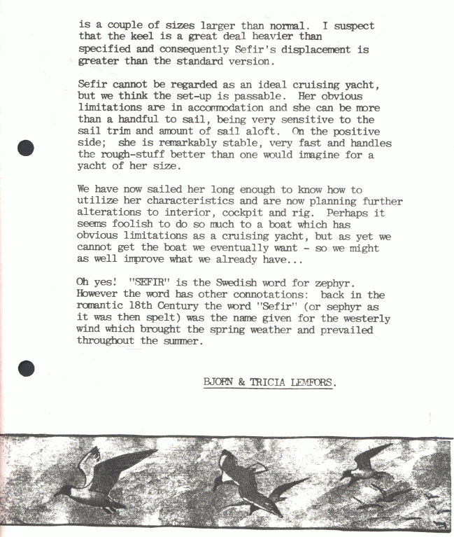 page scan