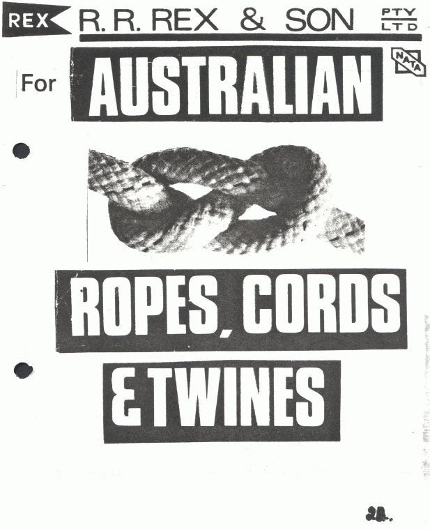 page scan