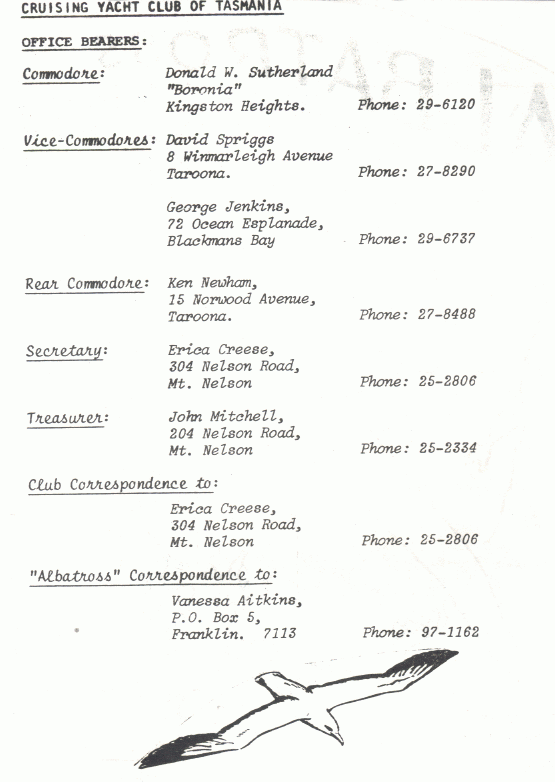 page scan