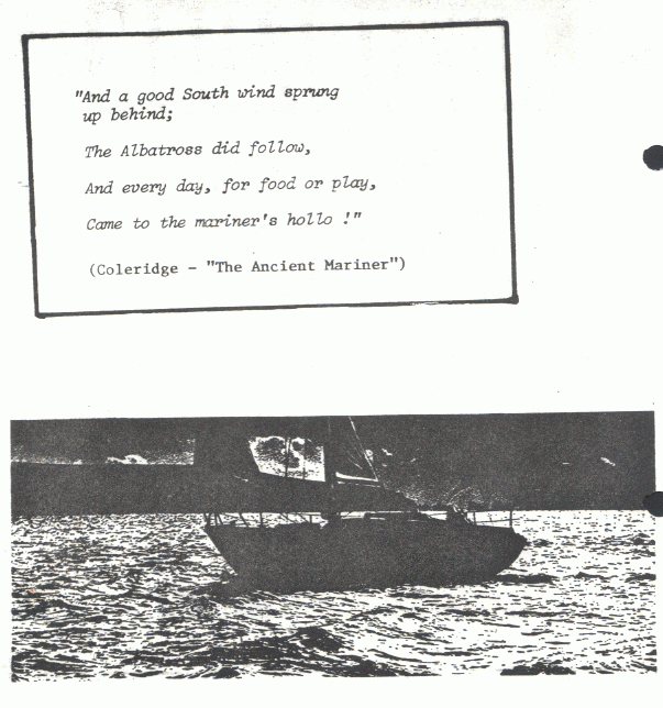 page scan
