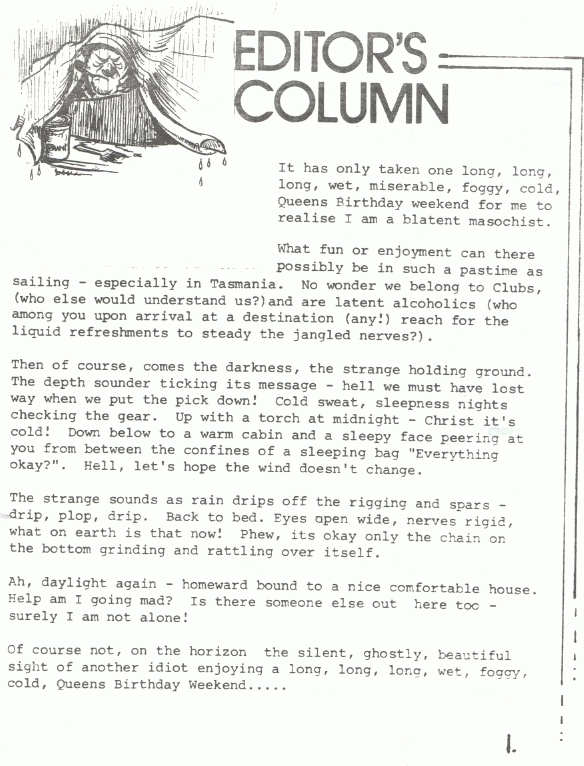 page scan