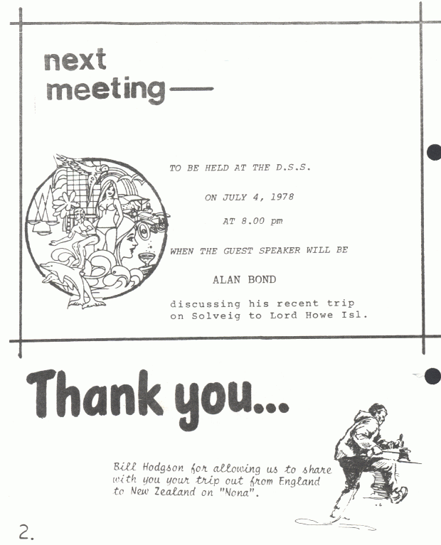 page scan
