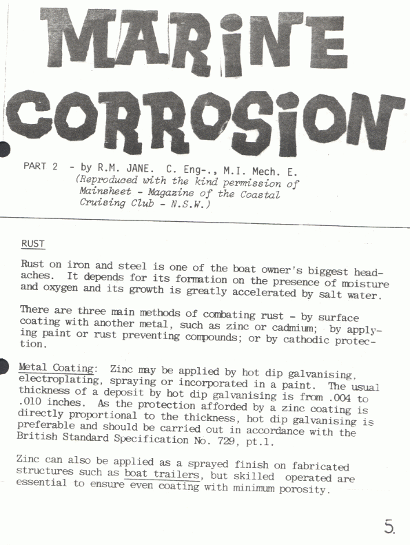 page scan