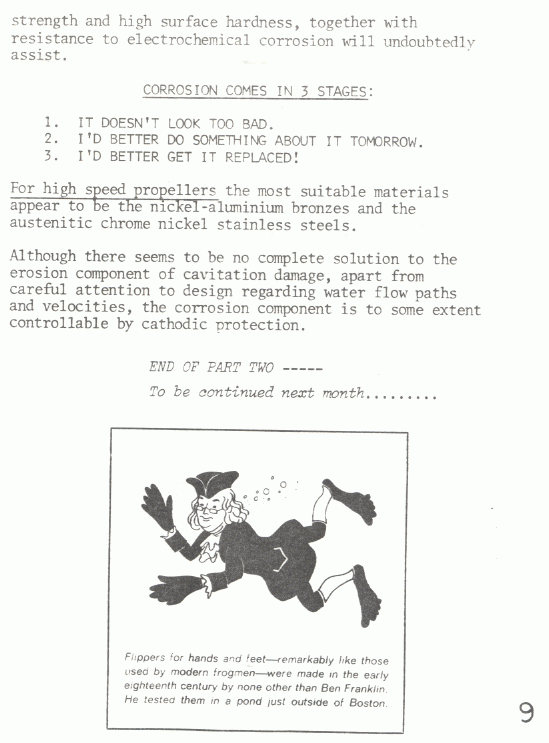 page scan