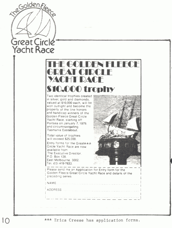 page scan