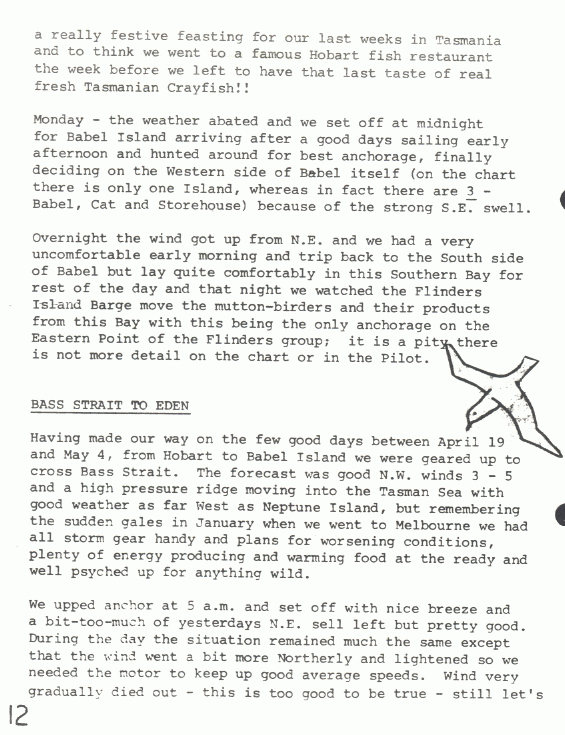 page scan