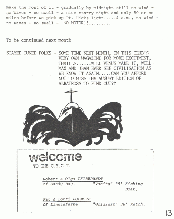 page scan