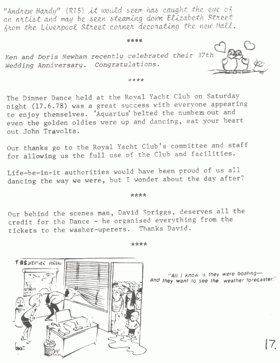 page scan