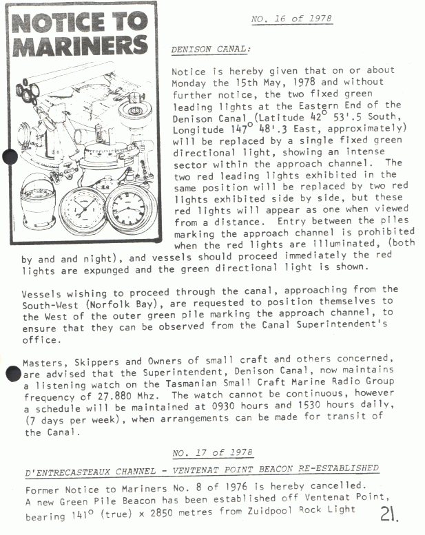 page scan