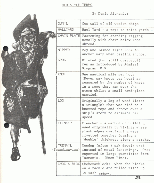 page scan
