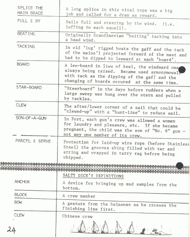page scan