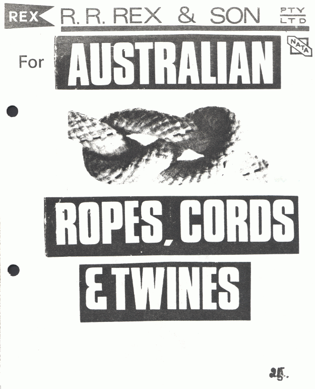 page scan
