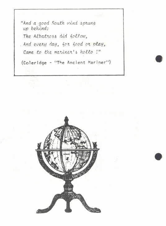 page scan