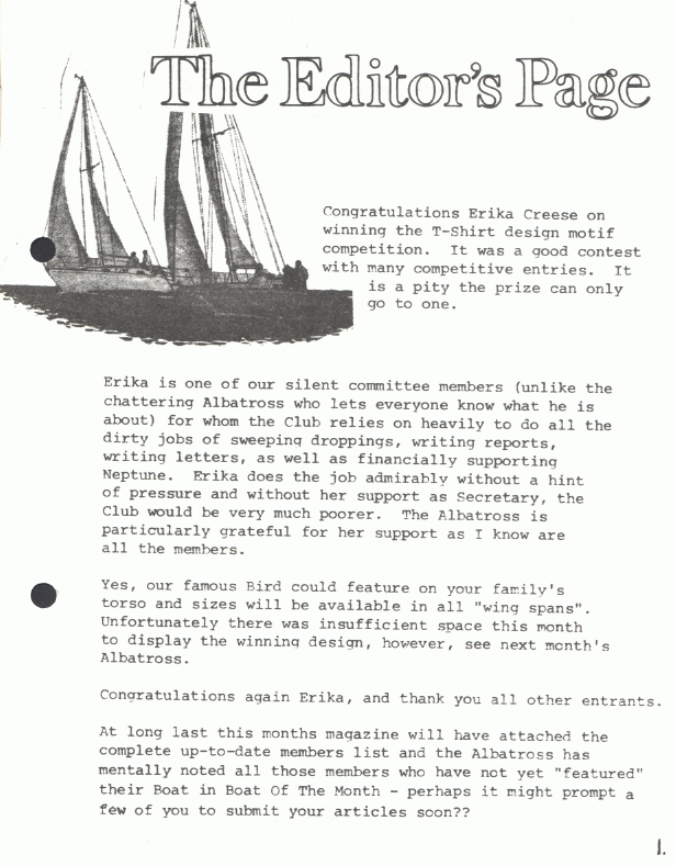 page scan