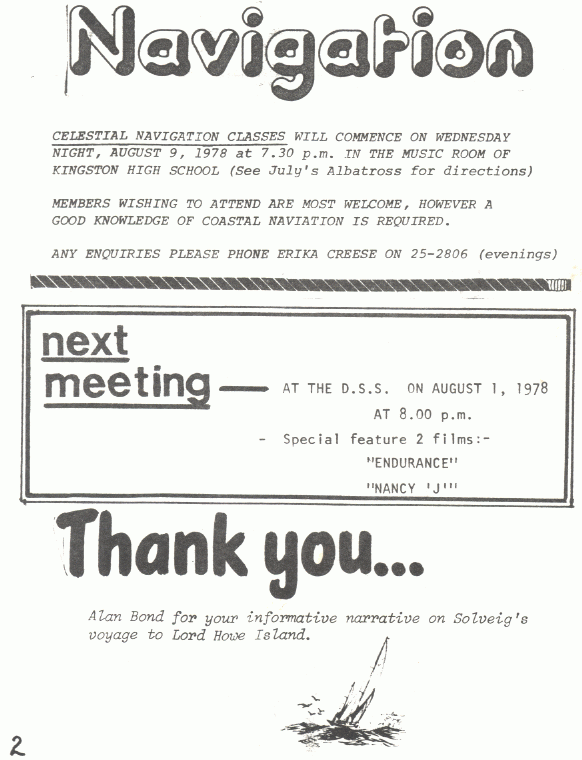 page scan