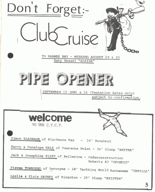 page scan
