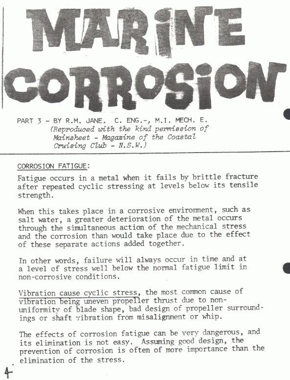 page scan