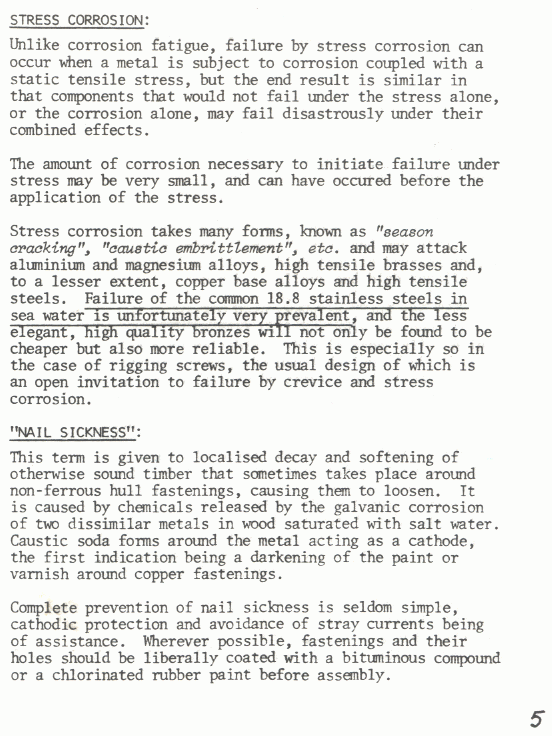 page scan
