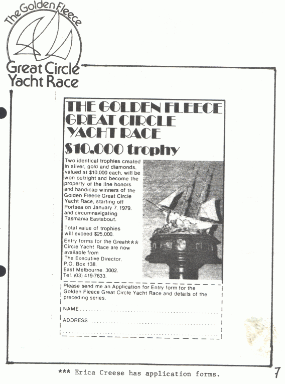 page scan