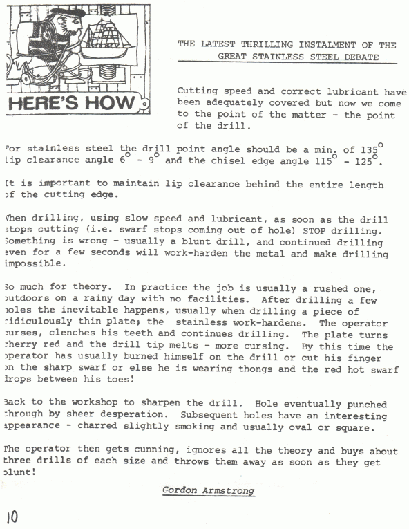 page scan